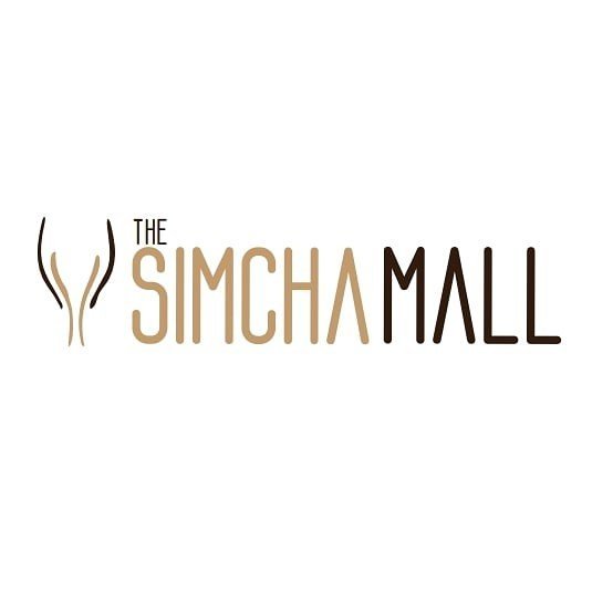 Music - Thesimchamall.com