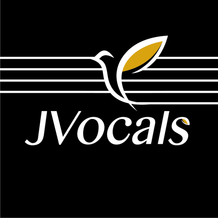 Cantors - Jvocals.com